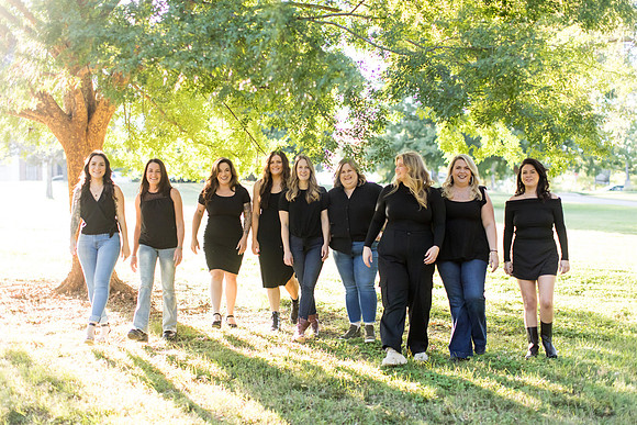 sara_kauss_photography_8815