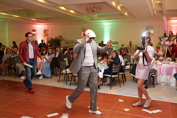 sara_kauss_photography_04327