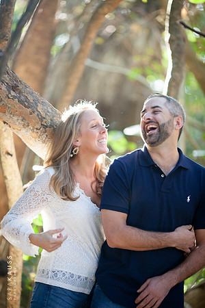 sara-kauss-photography-6887