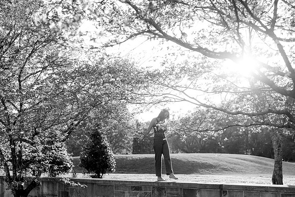 sara-kauss-photography-3370