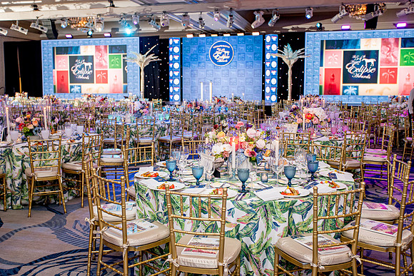 0168_DETAILS_sara_kauss_photography_NTRA2025_6315