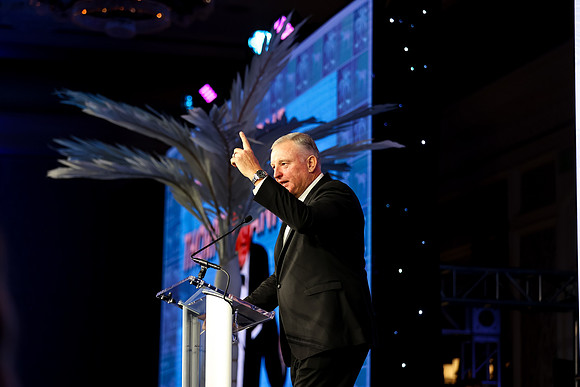 0930_sara_kauss_photography_NTRA2025_7577