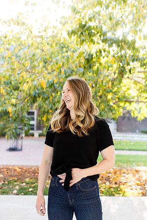 sara_kauss_photography_9344