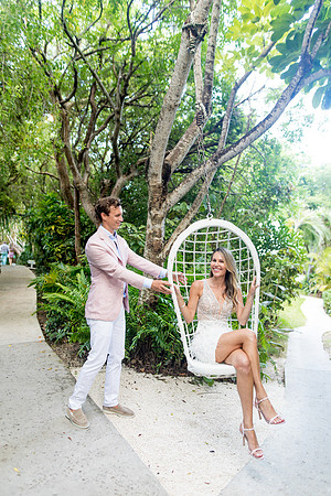 sara_kauss_photography_0609