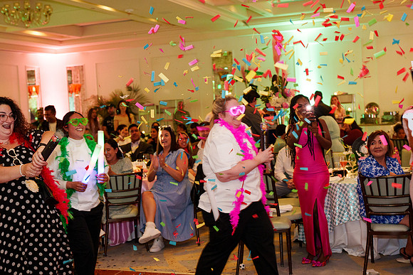 sara_kauss_photography_04787