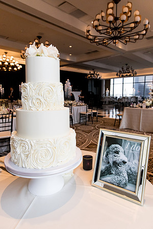 south florida the ben west palm beach wedding © sara kauss photography 20220507182820-1