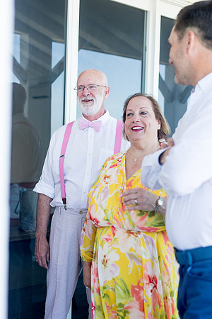 sara_kauss_photography_0376