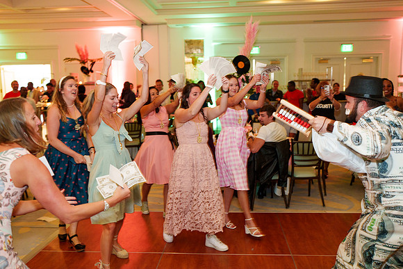 sara_kauss_photography_04296