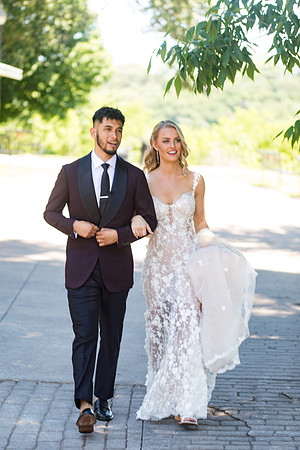 sara-kauss-photography-3863