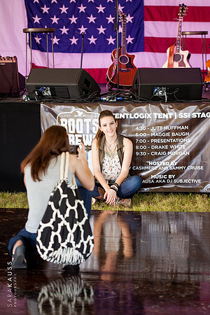 0097-sara-kauss-photography-7508