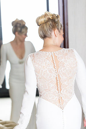 0354-sara-kauss-photography-3665