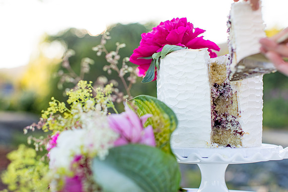 sara_kauss_photography_1012