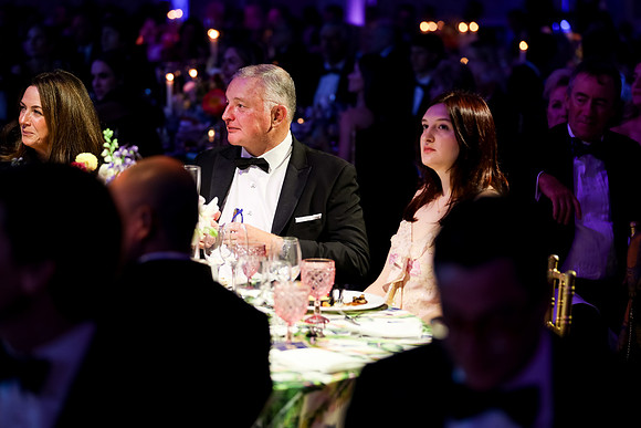 0559_sara_kauss_photography_NTRA2025_1480