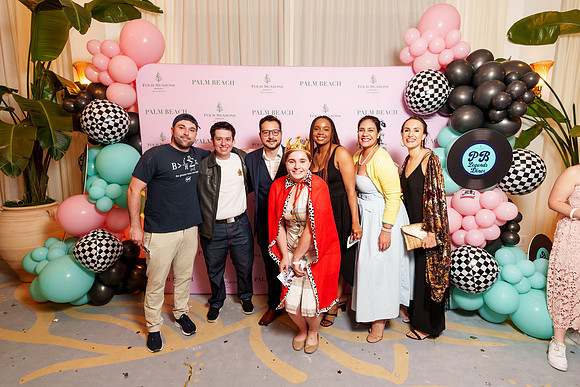 sara_kauss_photography_03406