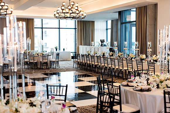 south florida the ben west palm beach wedding © sara kauss photography 20220507185342-1