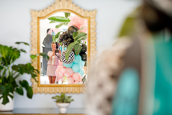 sara_kauss_photography_0074