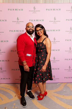 sara_kauss_photography_03312