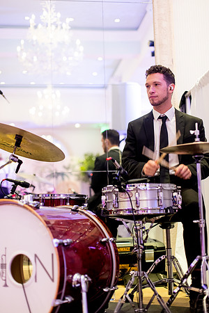 0355_sara_kauss_photography_4287