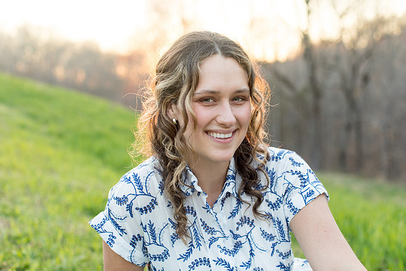 sara_kauss_photography_1639