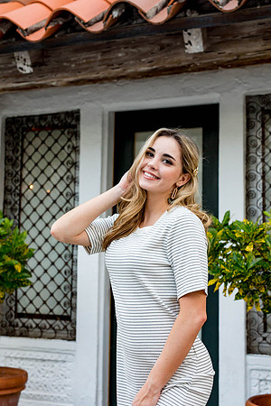 sara-kauss-photography-3569