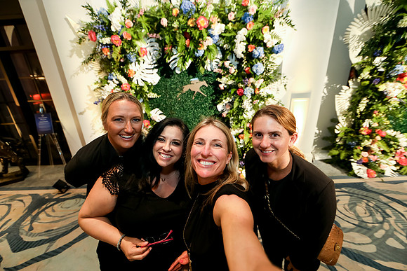 0358_sara_kauss_photography_NTRA2025_2656