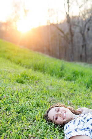 sara_kauss_photography_1670