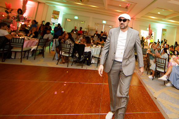 sara_kauss_photography_0287