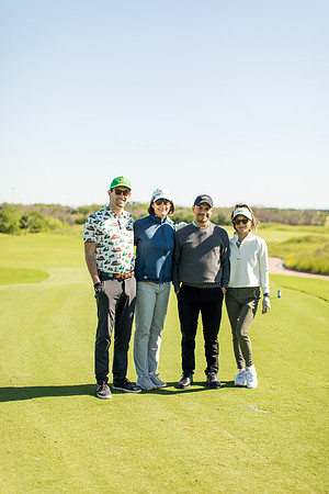 sara_kauss_photography_8429_golf