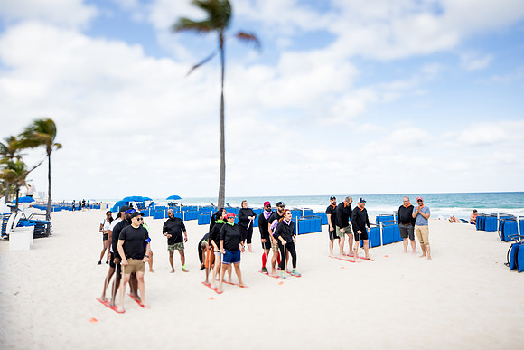 sara-kauss-photography-3996