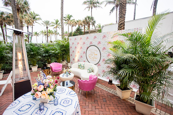 0006_sara_kauss_photography_NTRA2025_6057