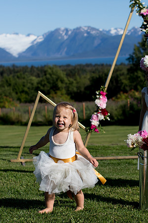 sara_kauss_photography_8816