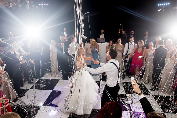 south florida the ben west palm beach wedding © sara kauss photography 20220507225000-1