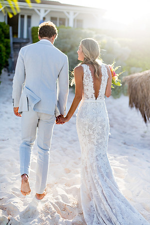 sara_kauss_photography_3183