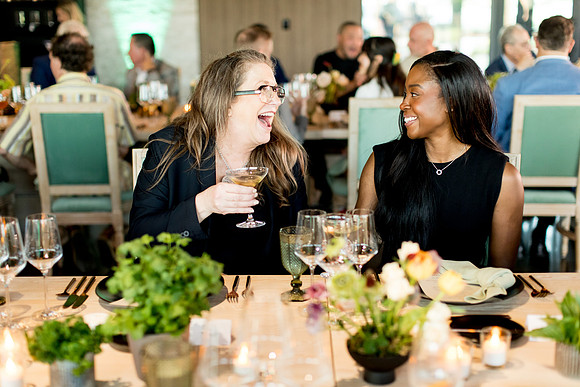 sara_kauss_photography_7547_masters_taste_LR