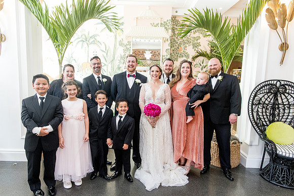0182_sara_kauss_photography_3501