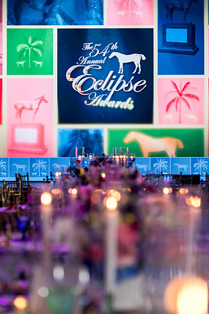 0197_DETAILS_sara_kauss_photography_NTRA2025_1722