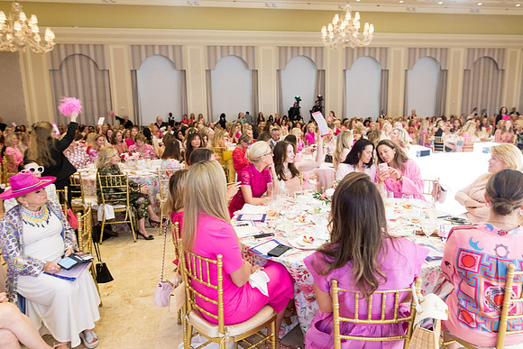 sara_kauss_photography_2904