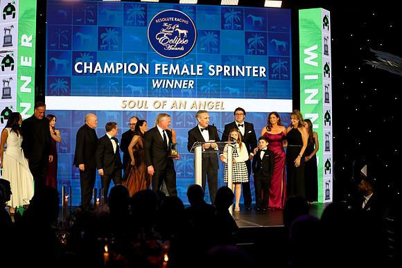 0629_sara_kauss_photography_NTRA2025_1633