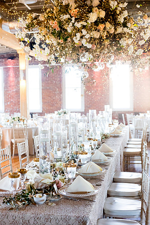 sara-kauss-photography-4611