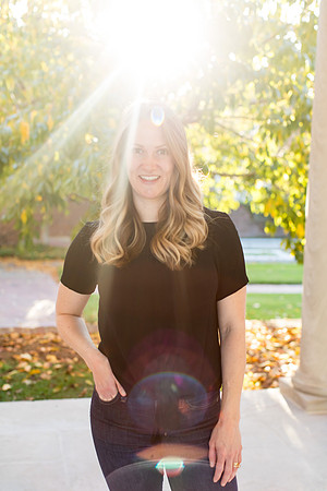 sara_kauss_photography_9361