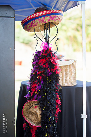 0112-sara-kauss-photography-7549