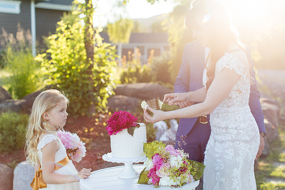 sara_kauss_photography_0957