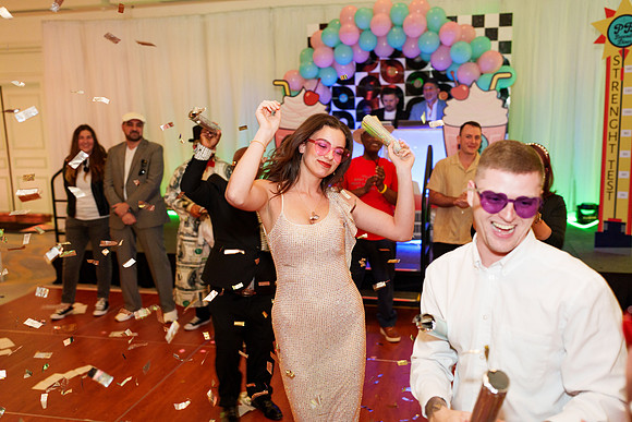 sara_kauss_photography_04399