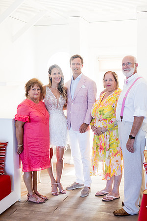 sara_kauss_photography_0279