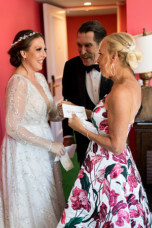 0083_sara_kauss_photography_9533