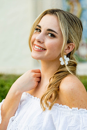 sara-kauss-photography-3464