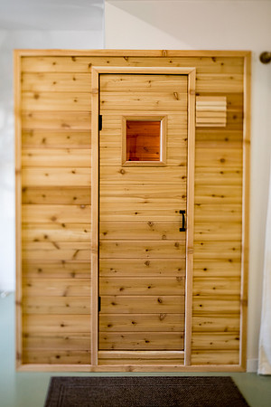 sara-kauss-photography-7140