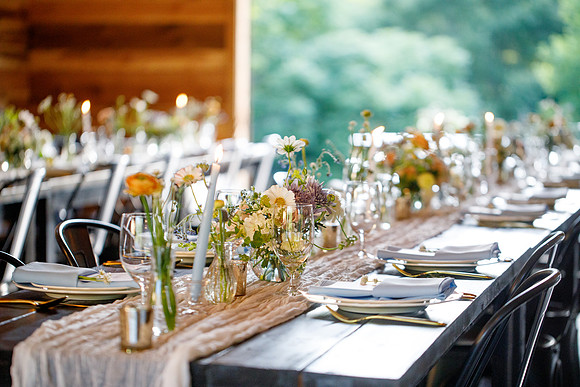 sara_kauss_photography_2530