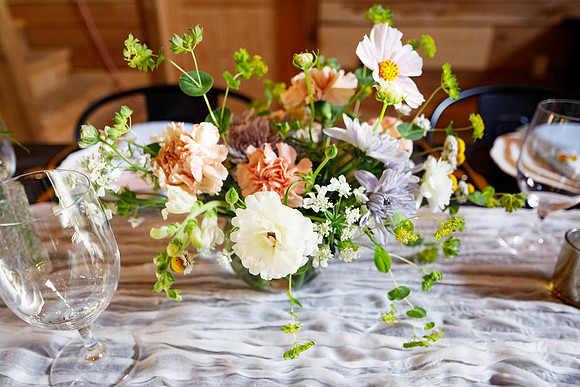 sara_kauss_photography_2318