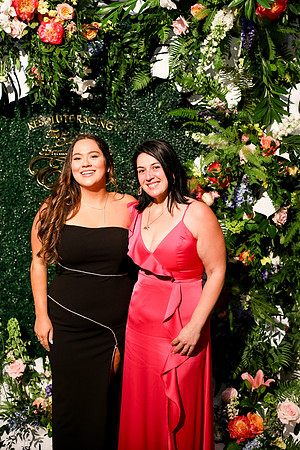 0321_sara_kauss_photography_NTRA2025_1299